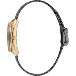 Esprit ES1L100M0105 Slice - Gift Set Watch -Deals Tock Luxe Store esprit slice gift set es1l100m0105 13027404