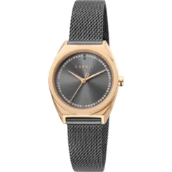 Esprit ES1L100M0105 Slice - Gift Set Watch