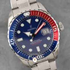 Deals Tock Luxe Store -Deals Tock Luxe Store festina automatic f20480 1 11575365