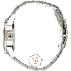 Festina F20480/1 Automatic Watch -Deals Tock Luxe Store festina automatic f20480 1 11575689