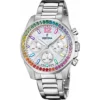 Festina Boyfriend F20606/2 Watch