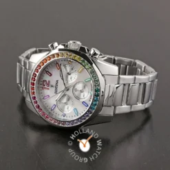 Festina Boyfriend F20606/2 Watch -Deals Tock Luxe Store festina boyfriend f20606 2 13817838