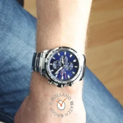 Festina Chrono Sport F20463/2 Watch -Deals Tock Luxe Store festina chrono sport f20463 2 12296097