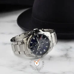 Festina Chrono Sport F20463/2 Watch -Deals Tock Luxe Store festina chrono sport f20463 2 12296112