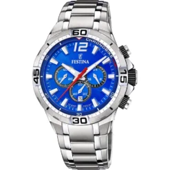 Festina Chrono Bike F20522/2 Chronobike Watch