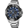 Festina Chrono Bike F20641/2 Chronobike Watch