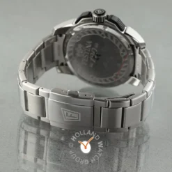 Festina Chrono Bike F20641/2 Chronobike Watch -Deals Tock Luxe Store festina chronobike f20641 2 14095545