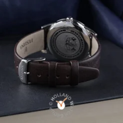 Festina F20512/1 Classic Watch -Deals Tock Luxe Store festina classic f20512 1 13207479