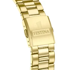 Festina F20555/4 Classic Watch -Deals Tock Luxe Store festina classic f20555 4 13192029