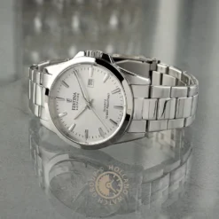 Festina Swiss Made F20024/2 Watch 6 Festina Swiss Made F20024/2 Watch -Deals Tock Luxe Store festina f200242 swiss made 15604478