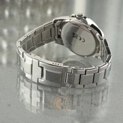 Festina Swiss Made F20024/2 Watch 7 Festina Swiss Made F20024/2 Watch -Deals Tock Luxe Store festina f200242 swiss made 15604481