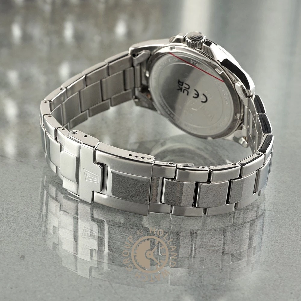 Festina Swiss Made F20024/2 Watch 4 Festina Swiss Made F20024/2 Watch - Image 4