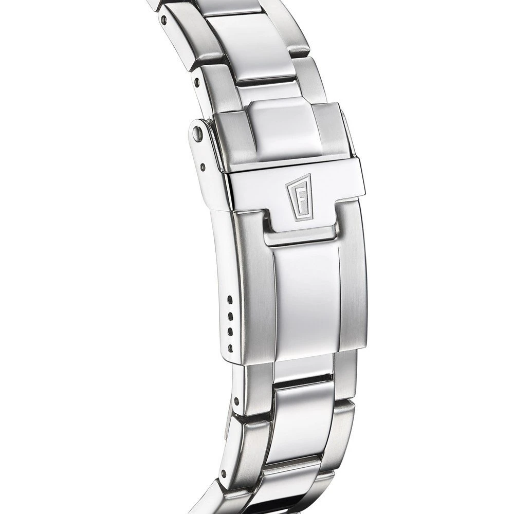 Festina Swiss Made F20024/2 Watch 2 Festina Swiss Made F20024/2 Watch - Image 2