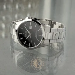 Festina Swiss Made F20024/4 Watch -Deals Tock Luxe Store festina f200244 swiss made 15604496