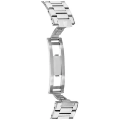 Festina Swiss Made F20035/6 Watch -Deals Tock Luxe Store festina f200356 swiss made 15529088