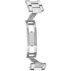 Festina Swiss Made F20036/1 Watch -Deals Tock Luxe Store festina f200361 swiss made 15529175