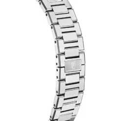 Festina Swiss Made F20036/1 Watch -Deals Tock Luxe Store festina f200361 swiss made 15529196