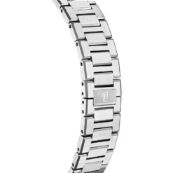 Festina Swiss Made F20037/3 Watch -Deals Tock Luxe Store festina f200373 swiss made 15529700