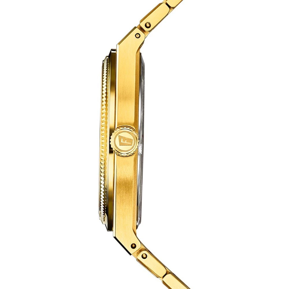 Festina Swiss Made F20038/1 Watch 2 Festina Swiss Made F20038/1 Watch - Image 2