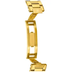 Festina Swiss Made F20038/1 Watch 6 Festina Swiss Made F20038/1 Watch -Deals Tock Luxe Store festina f200381 swiss made 15529721