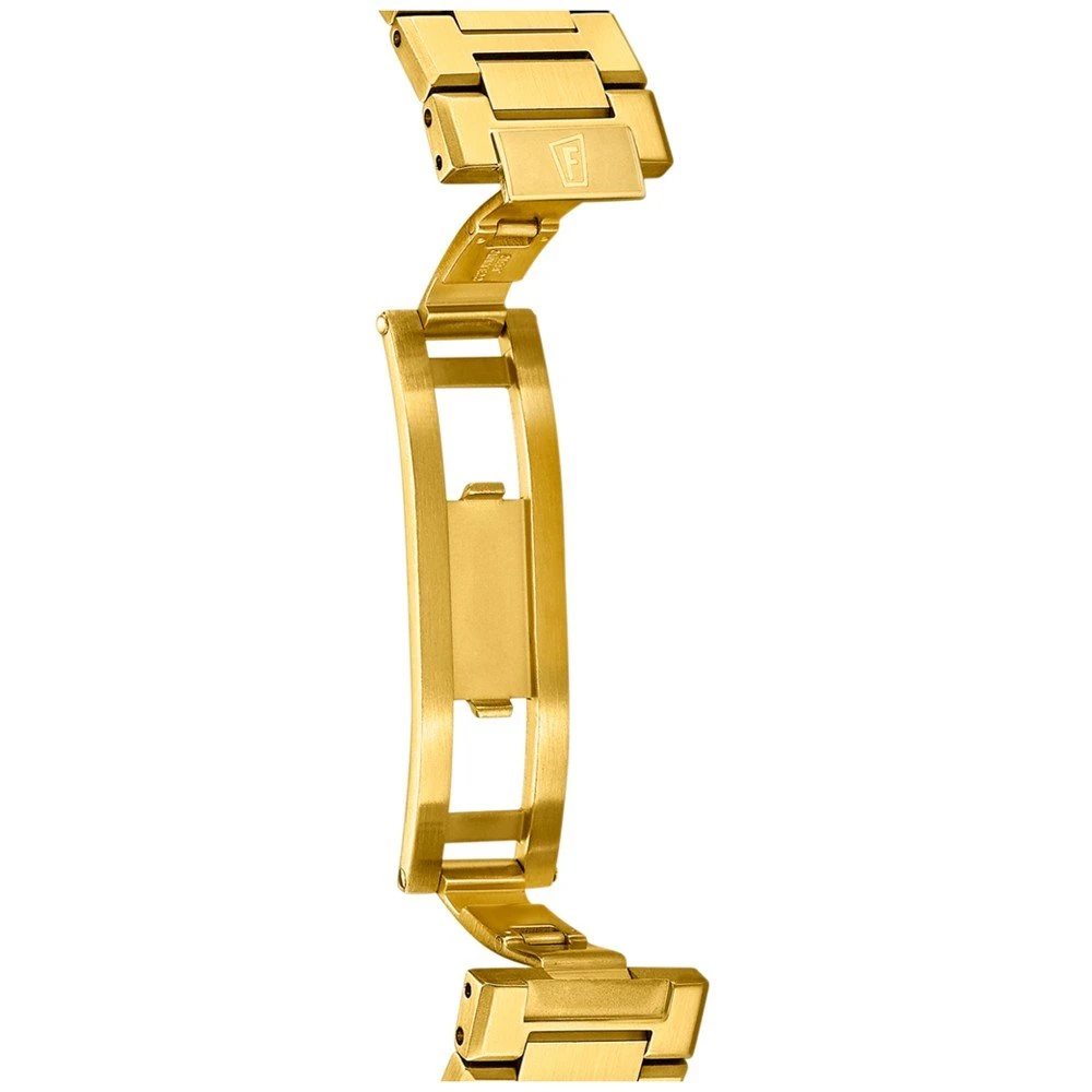 Festina Swiss Made F20038/1 Watch 3 Festina Swiss Made F20038/1 Watch - Image 3