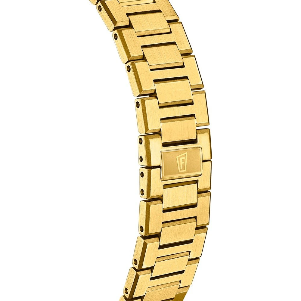 Festina Swiss Made F20038/1 Watch 4 Festina Swiss Made F20038/1 Watch - Image 4