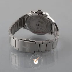 Festina Chrono Sport F20343/2 Timeless Watch -Deals Tock Luxe Store festina f20343 f20343 2 13135563