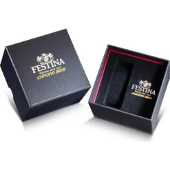 Festina Chrono Bike F20641/2 Chronobike Watch -Deals Tock Luxe Store festina f206412 f20641 2 14390800