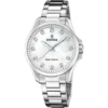 Festina Petite F20654/1 Watch