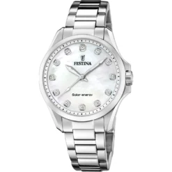 Festina Petite F20654/1 Watch