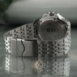 Festina F20661/2 Diver Watch -Deals Tock Luxe Store festina f206612 diver 15046918