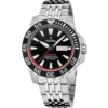 Festina F20661/3 Diver Watch