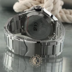 Festina F20663/1 Diver Watch -Deals Tock Luxe Store festina f206631 diver 15318602