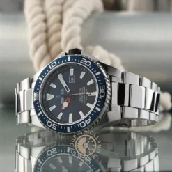 Festina F20663/1 Diver Watch -Deals Tock Luxe Store festina f206631 diver 15318710