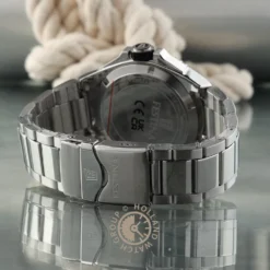 Festina F20663/2 Diver Watch -Deals Tock Luxe Store festina f206632 diver 15318503