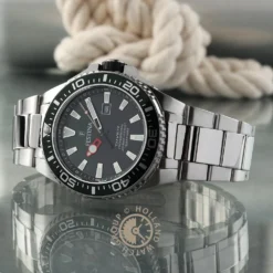 Festina F20663/2 Diver Watch -Deals Tock Luxe Store festina f206632 diver 15318608