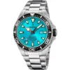 Festina F20663/5 Diver Watch