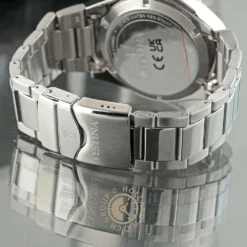 Festina F20663/5 Diver Watch -Deals Tock Luxe Store festina f206635 diver 15653297