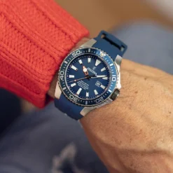 Festina F20664/1 Diver Watch -Deals Tock Luxe Store festina f206641 14644102