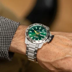 Festina F20665/2 Diver Watch -Deals Tock Luxe Store festina f206652 14644156