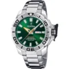 Festina F20665/2 Diver Watch