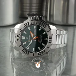 Festina F20665/2 Diver Watch -Deals Tock Luxe Store festina f206652 diver 15047374