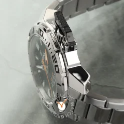 Festina F20665/2 Diver Watch -Deals Tock Luxe Store festina f206652 diver 15047404