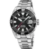 Festina F20669/3 Quartz Diver Watch