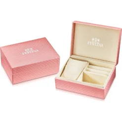 Festina Boyfriend F20606/2 Watch -Deals Tock Luxe Store festina festina chrono sport f206062 boyfriend watch f20606 2 14390641