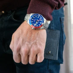 Festina F20480/1 Automatic Watch -Deals Tock Luxe Store festina festina f204801 automatic watch f20480 1 14387134