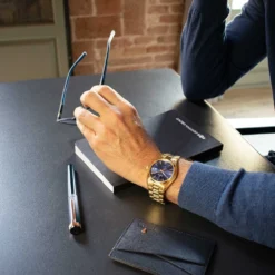 Festina F20555/4 Classic Watch -Deals Tock Luxe Store festina festina f205554 classic watch f20555 4 14388253