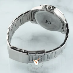 Festina Petite F20654/1 Watch -Deals Tock Luxe Store festina festina petite f206541 watch f20654 1 14474731