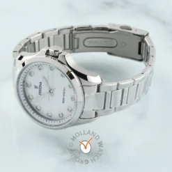 Festina Petite F20654/1 Watch -Deals Tock Luxe Store festina festina petite f206541 watch f20654 1 14474737