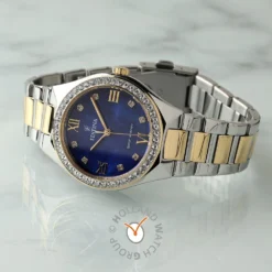 Festina Petite F20659/2 Watch -Deals Tock Luxe Store festina festina petite f206592 watch f20659 2 14481097